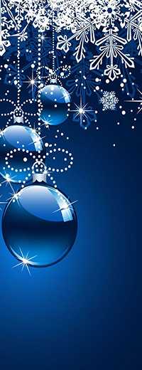 ��������� �������, ������� ������!