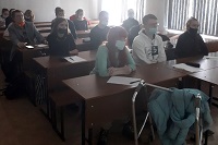 ������������� ��������� �� ���������� ������������� �����