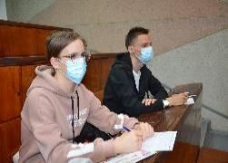 ��������� ������� � �����