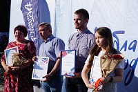 ���������� ��������