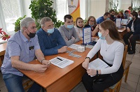 � ����� ������ ������� ��������