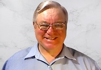 ������ ����� ������ �.�. ����������� ������� ������ � �����-�������� �������� �2020 1st International Conference Problems of In-formatics, Electronics, and Radio Engineering�