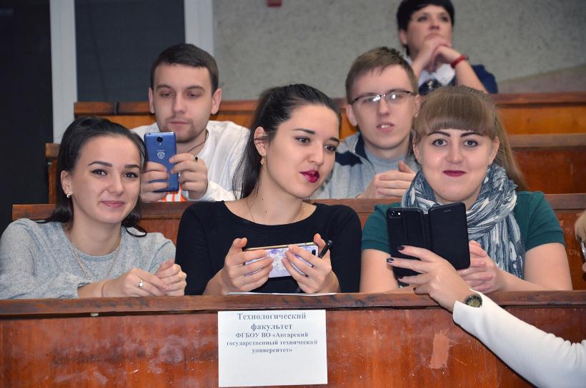 ������ � ������ �������