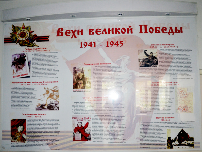 ������ ����� ������