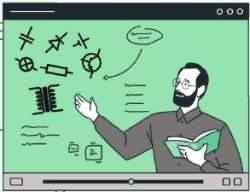  �� ������������� �������� ��� ����������� IT-������� ��� ���������� �����������