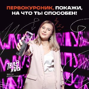 4 ����� �������������� ������������� ������� ����� ���