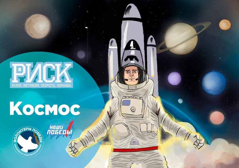 ������������� ���������������� ���� "����: "������"