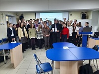 ���������������� ������� ������Ż � �����. ���� ���: ������ � ���������Ȼ