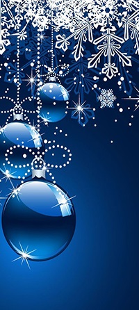 ������������ � ����� 2022 �����