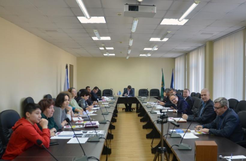 ��������� ��������� �ר���� ������ �����