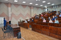 � ����� ��������� ������ �� ������� ����������� ��������� �������