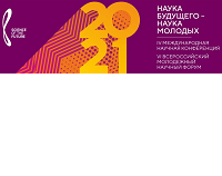 � ���������� VI �������������� ��������  ������-����������������� ����� ��������� � ����������