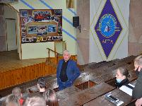 ���������� �� ������������ �������� � ���?