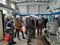 �������������� �������������� ������������