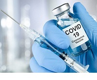 � ����� ������������ ����������� �������� ������ ����� �������������� ��������