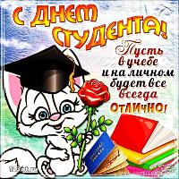 ���� ����������� ������������