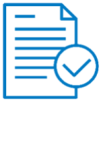 ��������������� ����� ������������������ �������� ��������� ������� � ������������ ���������� �������.