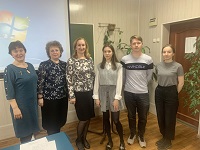 ���������� �������� ��� ������� ������ � ����������� �� ��������-��� ������������� � ���������-������������� �������� ��������