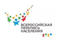 �������� ���������