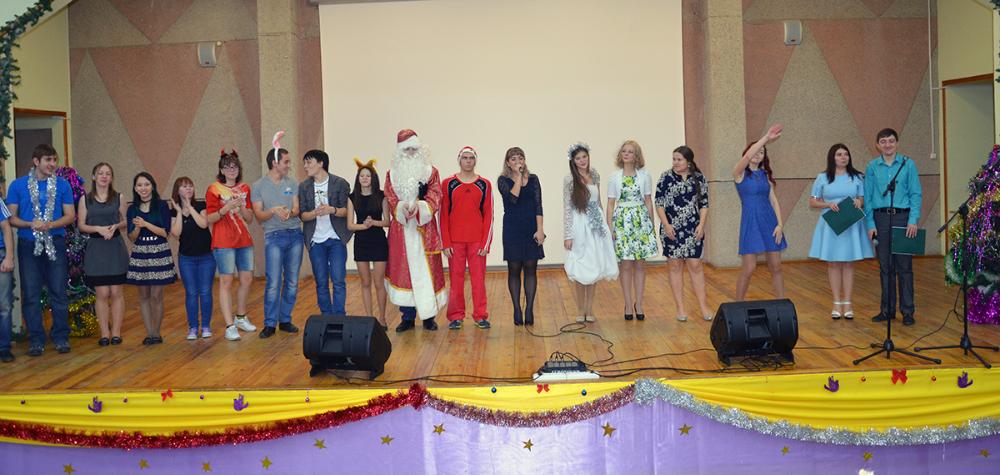 ����� ��������� ����� ���