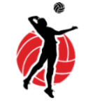 ������� �������������