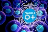 � ����� ������ ������������� ��������� ����� "����� 0+"