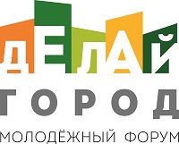 ���������� ����� "����� �����"