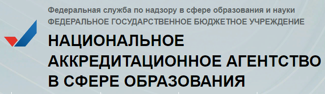 ��������� ����� ������ �������� �� ����� ������ ��������������� ������������ ��������������� ������������