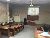 26 ��� ���� ��������� ������ �� ���� ������������ �������� ������ � �����������.