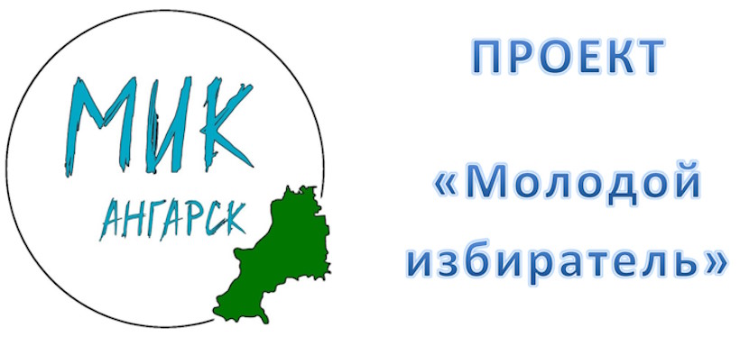 �������� ����� ������� �������� ������� � ������������� �������� ������� �������� �����������