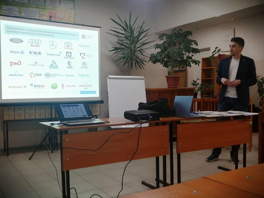 ���������������� ������� ��������. ������