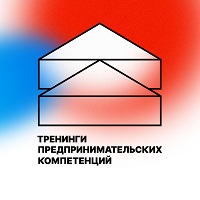 ����� ��������� ������������������� ����������� 