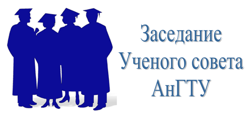 ��������� ��������� ������� ������ �����