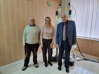 ������� ����� �������� � �������� ���������� ������������ ������� �������� ��������� �����