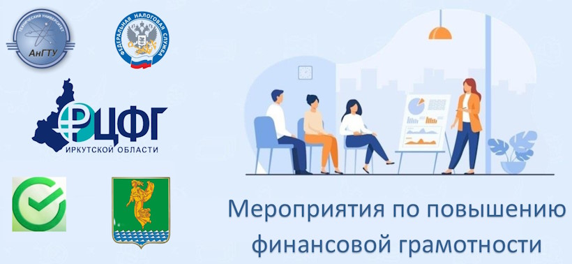 � ����� ������ ����������� �� ��������� ���������� ����������� ��������