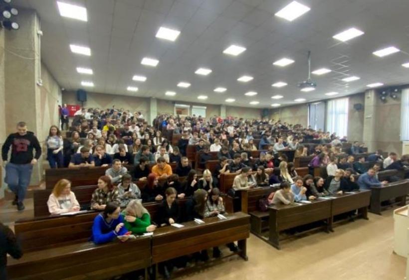 ��� �� �����