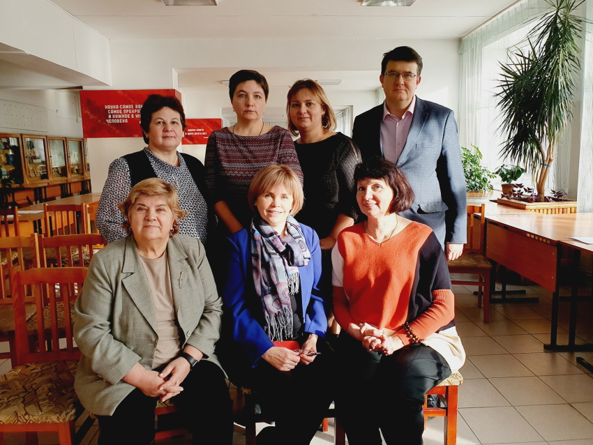 �� ���� ����� ������������ ��������-������������� ������