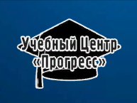 �� ����� �������������� ������� ��� ����� � ������� ������� ���������