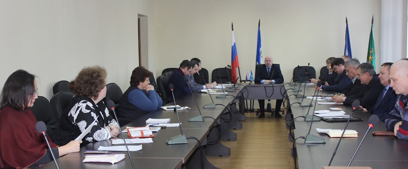 �������� ��������� ������� ������ ����� � 2023 ����