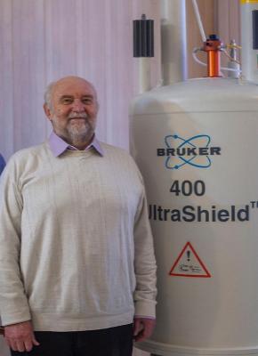 �ר��� ����� ������Ĩ� ���������� ������������� �������