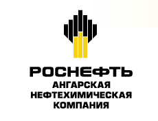 ���������� ������� �������� �������� ��� ����