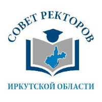 ������������ ������������ ������ �������� ��������� ������� ������� �.�. �� ��� ����������� ������������!