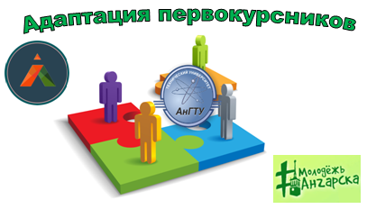 ������������� ������ �� ���������� �������� ��� � ����������� ������ ����� ������������� � ��������������� �����