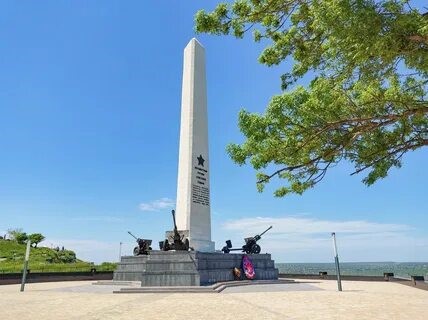 3 (13).jpg 3 (13).jpg