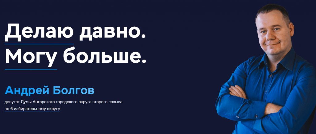 Логотип (20).png Логотип (20).png