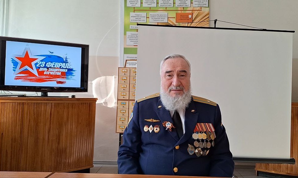 � ���� ���.jpg