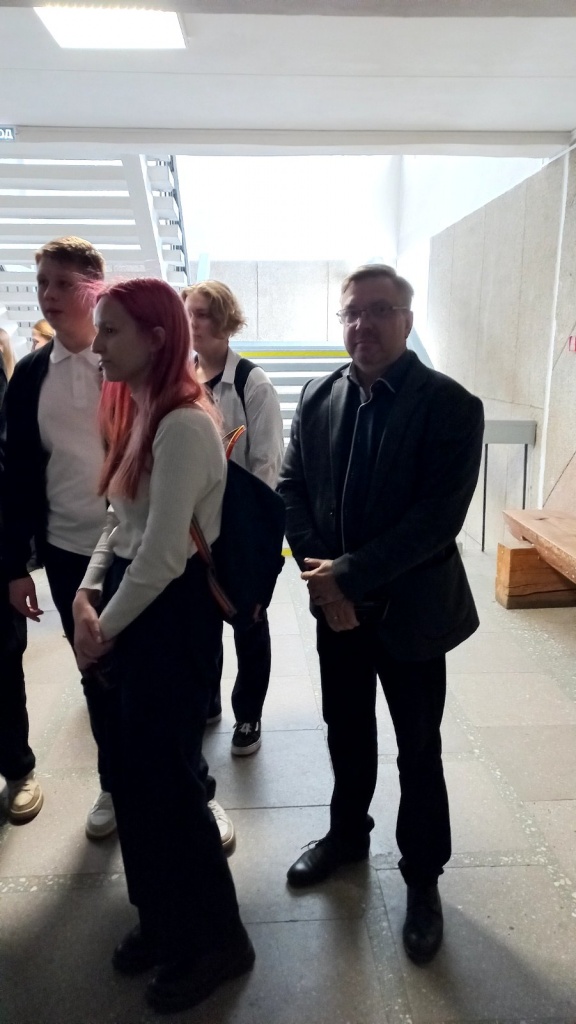 изображение_viber_2024-11-25_10-06-54-793.jpg изображение_viber_2024-11-25_10-06-54-793.jpg