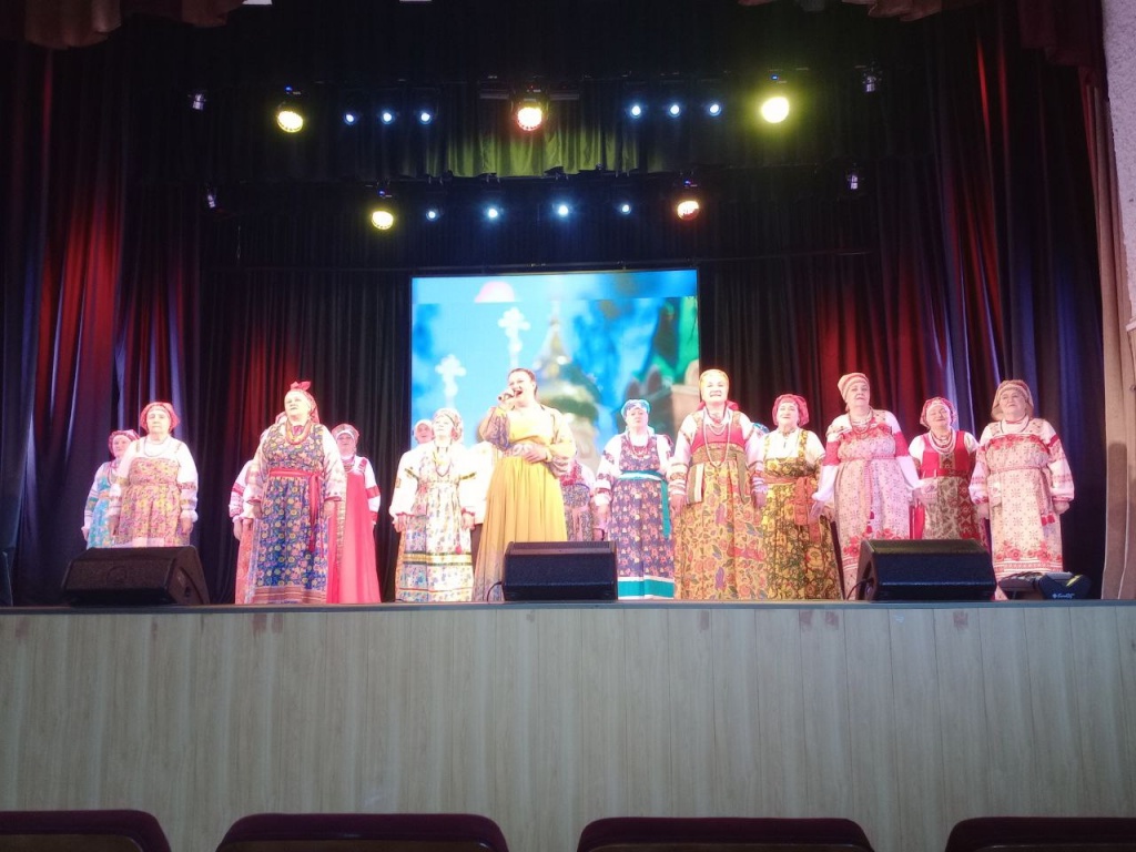 photo_2026-01-16_16-16-34.jpg photo_2026-01-16_16-16-34.jpg