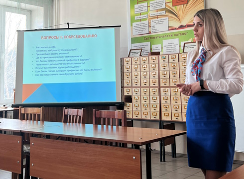 BB5E2044-1F1A-4D57-97BB-5D0FF606B6A6.jpeg BB5E2044-1F1A-4D57-97BB-5D0FF606B6A6.jpeg