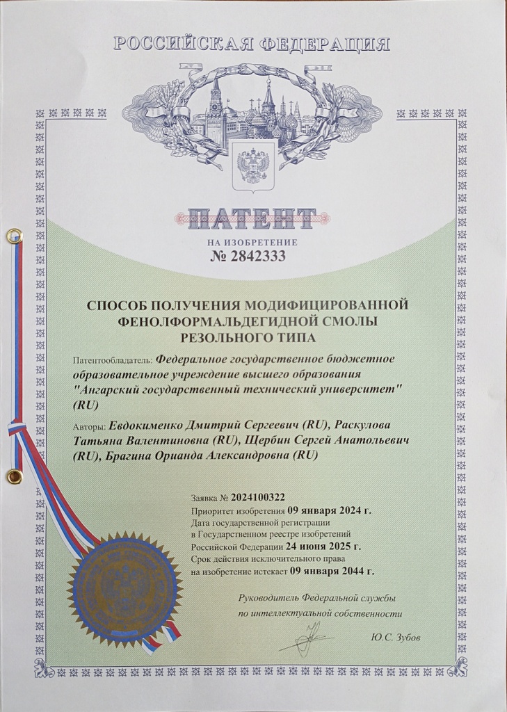 1000������ ������ �.�..jpg